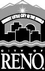 government jobs reno|City of Reno Government jobs in Reno, NV .